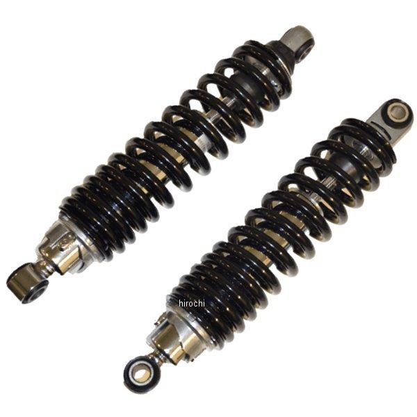 76101535 IKON AVbN 7610V[Y  12C` 305mm SN _CiA V-RODANIGHT ROD bL/ JPX