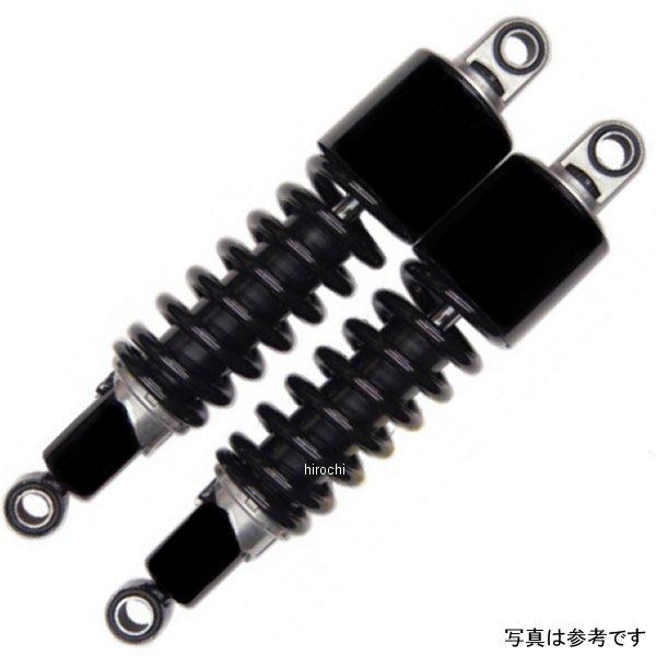 アイコン/IKON   リアサスペンション Webike | IKON SUSPENSION アイコンサスペンション リアショック