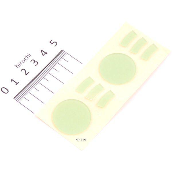 y[J[݌ɂz 76111 fCgi GNvX/v~lX Cpʃe[v JPX