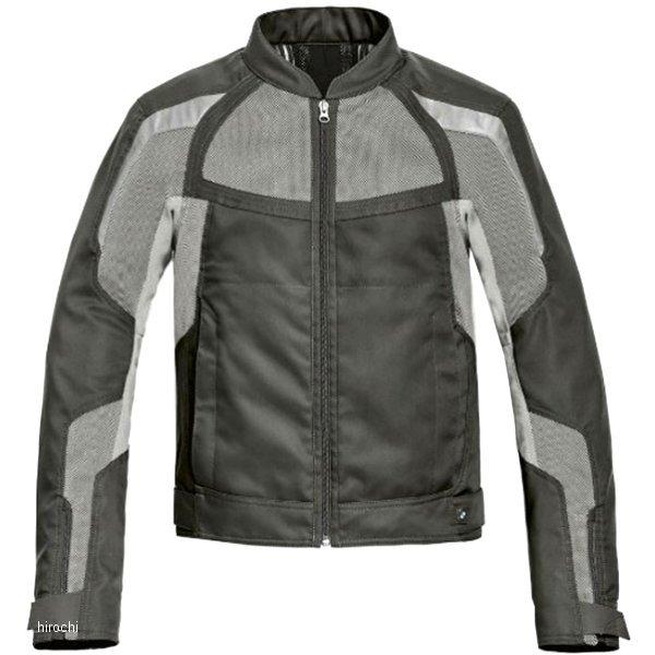 BMW 76117922615 BMW純正 ジャケット AirFlow アンソラジット 男性用  