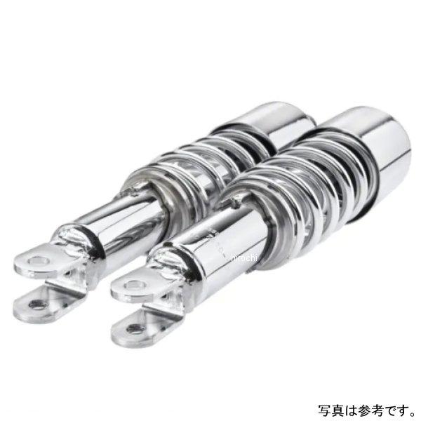 IKON サスペンション 7610-1296 CB750k用 最終値下げ IKON サスペンション 7610-1296 CB750k用 最終値下げ IKON（アイコン