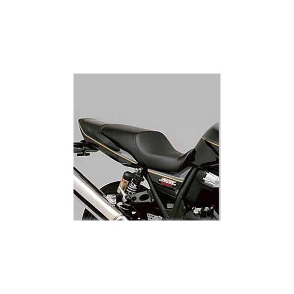 76200 fCgi COZYV[g fBvbV ZRX1200DAGW ZRX1200R/S JPX