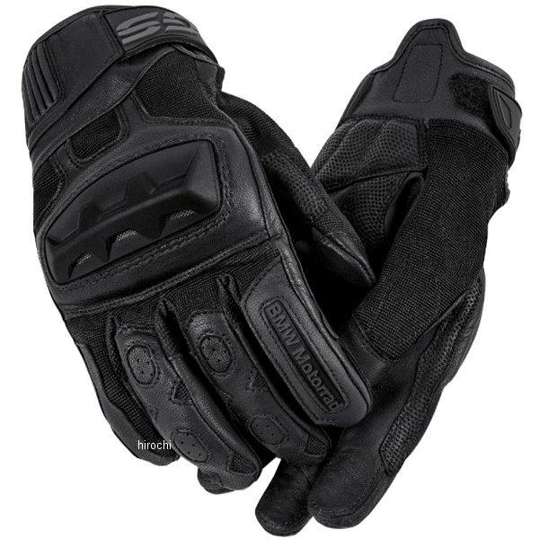 BMW 76211541381 BMW純正 グローブ Rallye schwarz JP店 : ヒロチー