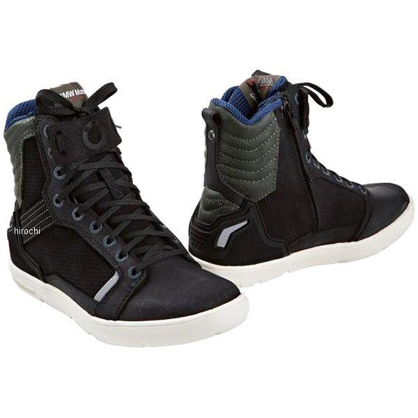 BMW 76229899191 BMW純正 スニーカー Dry JP店 : ヒロチー商事 1号店