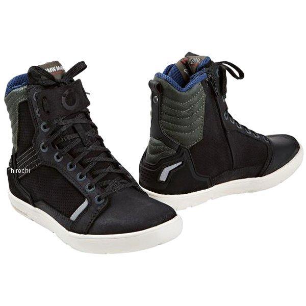 BMW 76229899192 BMW純正 スニーカー Dry JP店 : ヒロチー商事 1号店  