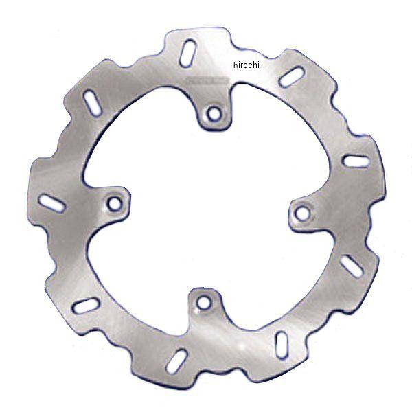 y[J[݌ɂz 76418 u[LO BRAKING fBXN[^[(HO05RID) CB750 CB900z[lbg CB400FOUR JPX