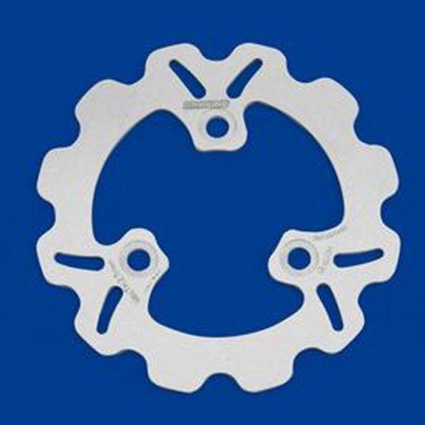 ご連絡用 AS 石英時計皿4507-04 φ90mm ( 2-7642-04 ) アズワン(株) DIY・工具