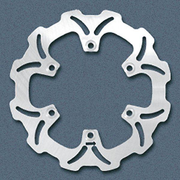 76449 u[LO BRAKING WAVE fBXN[^[ tg(YA32FID) MAJESTY 5GM/5SJ JPX