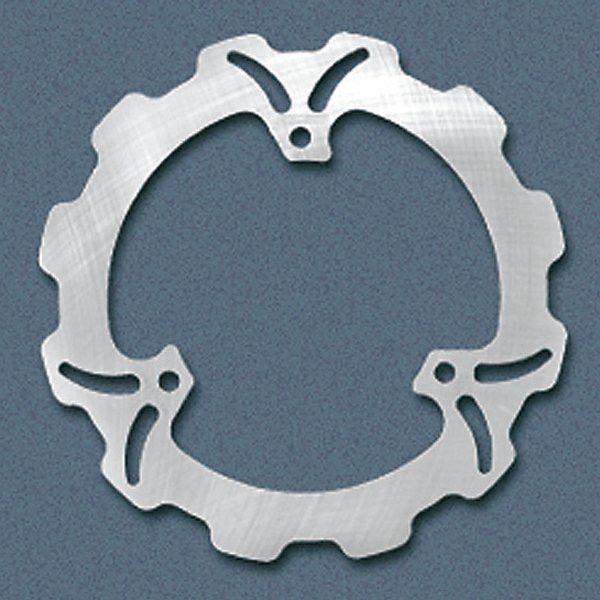 y[J[݌ɂz 76450 u[LO BRAKING WAVE fBXN[^[ (YA32RID) MAJESTY 5GM/5SJ JPX