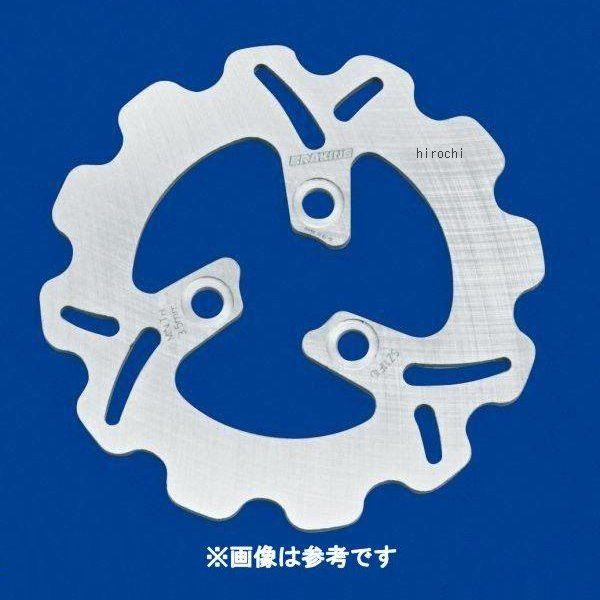 とんぼ様 Amazon | BRAKING(ブレーキング) SZ31FID フロント専用ウェーブ