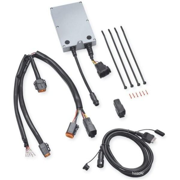 76476-10 n[[ iPod C^[tFCX 06N-13N FLH JPX