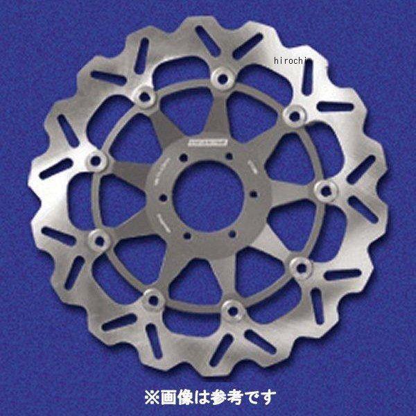 DAYTONA（バイク用品） 【メーカー在庫あり】 76520 ブレーキ