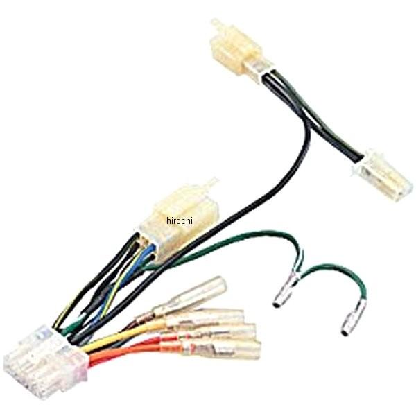 767-1105001 L^R D-MAPn[lXZbgxB50SACD JPX