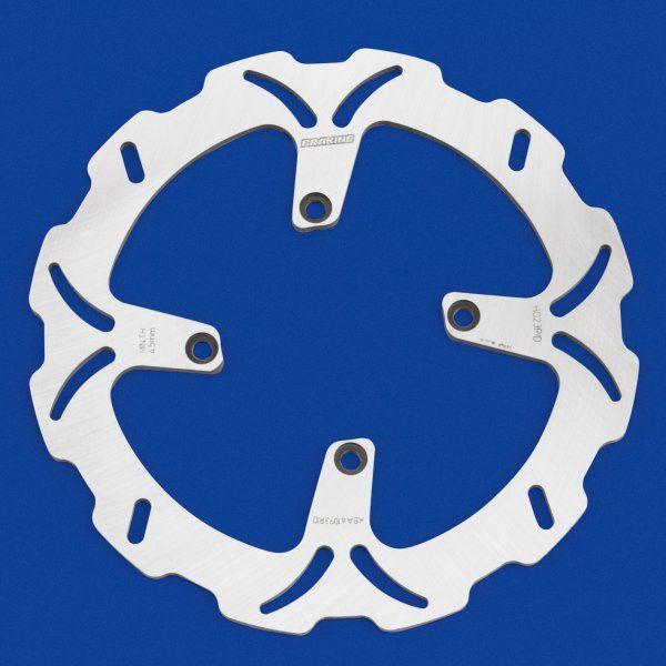 DAYTONA(バイク用品) 76713 ブレーキング BRAKING ディスク DAYTONA(バイク用品) 76713 ブレーキング BRAKING ディスク