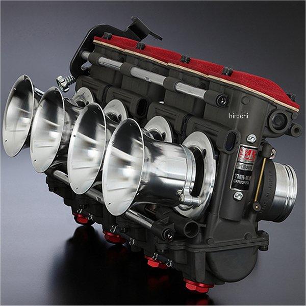 ヨシムラ 768-191-2002 TMR-MJN40キャブKIT GSX1100S HD店 ヨシムラ 768-191-2002 TMR-MJN40キャブKIT GSX1100S HD店
