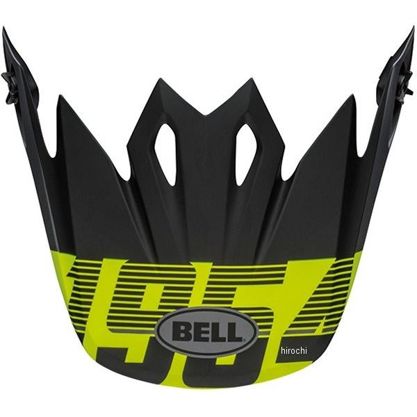 y[J[݌ɂz 7111398 x BELL oCU[ MX-9 MIPS XgCN }bgO[//nCrY JPX