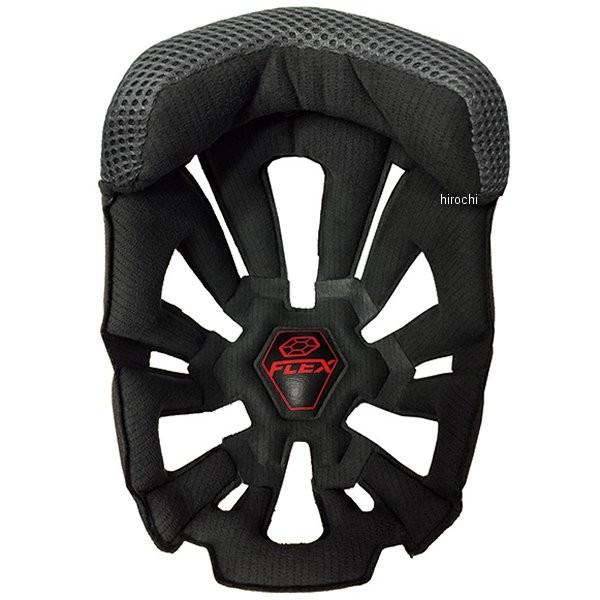 y[J[݌ɂz 8031057 x BELL gbvCi[ MOTO-9 FLEX XLTCY JPX