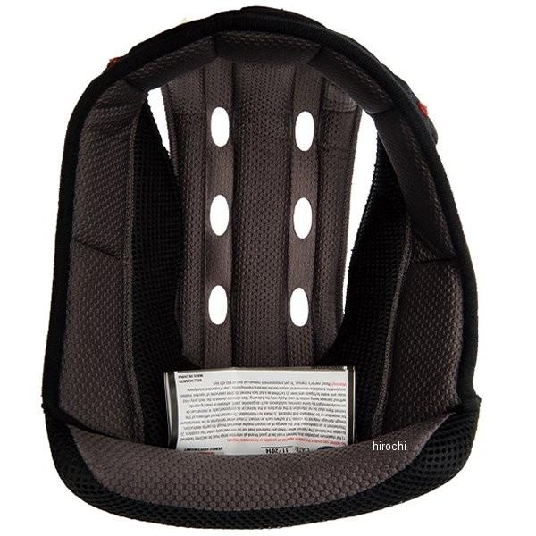 y[J[݌ɂz 8031077 x BELL gbvCi[ MX-9 MIPS LTCY HDX