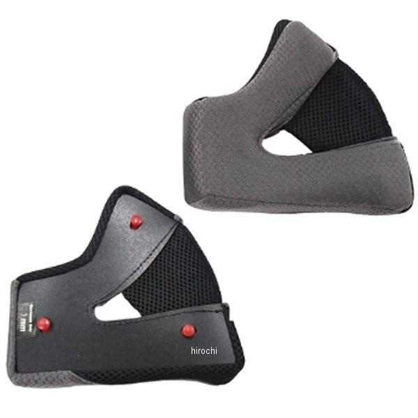 y[J[݌ɂz 8031082 x BELL `[Npbh MX-9 MIPS 40mm JPX