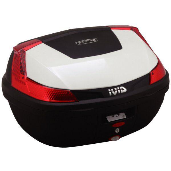 y[J[݌ɂz 76883 Wr GIVI mbNP[X p[ B47B912 B47V[Y JPX