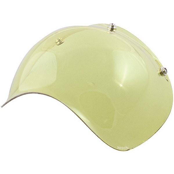 y[J[݌ɂz 7736 NBS oCNp[cZ^[ ouV[h PF CG[ JPX