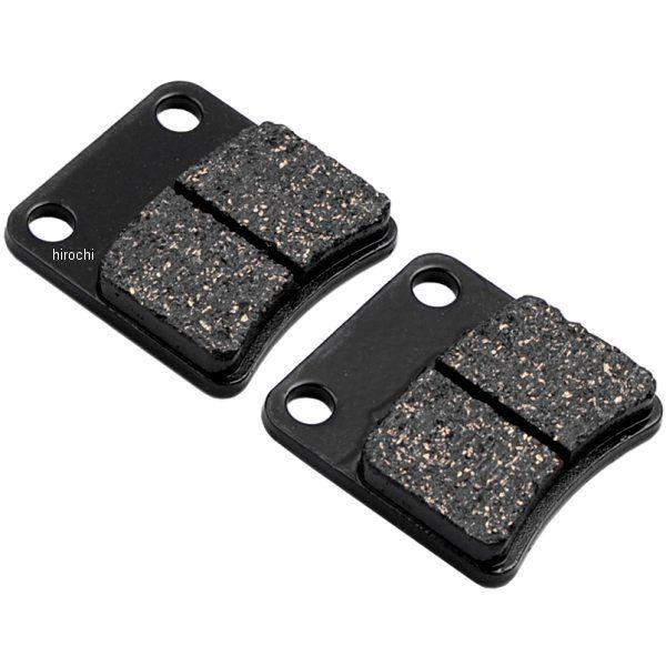 �y���[�J�[�݌ɂ���z 770-1055100 �L�^�R PH-4 �m���t�F�[�h�f�B�X�N�p�b�g JP�X