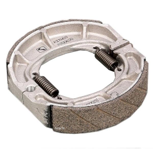 y[J[݌ɂz 770-2420020 L^R u[LV[ SS-6 AhX110 JPX