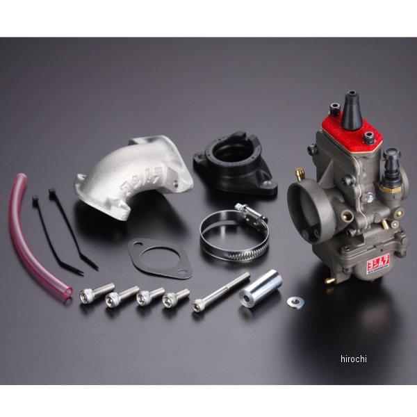 レーシングカート  キャプレター ヨシムラ 770-404-2001 ヨシムラジャパン TM-MJN22キャブレター