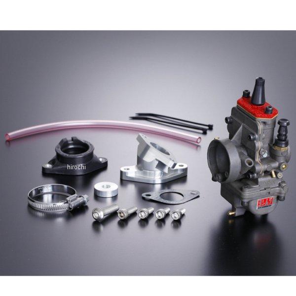 ヨシムラ 770-406-0001 ヨシムラジャパン TM-MJN24キャブレターKIT 
