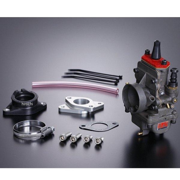 770-489-0101 ヨシムラジャパン TM-MJN24キャブレターKIT ヨシムラ 