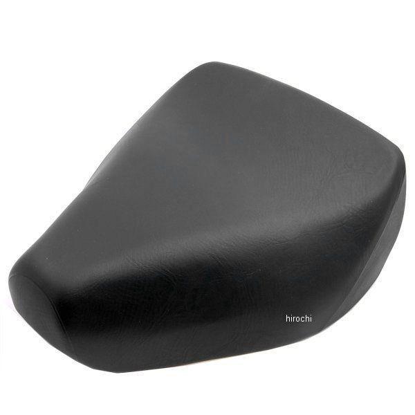 y[J[݌ɂz 77000-GBJ-N10ZB z_ X[p[Ju V[gASSY VO TYPE2 (qWtN) JPX