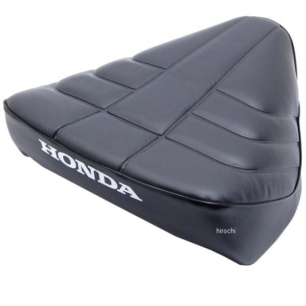 y[J[݌ɂz 77000-GBJ-N41 z_ X[p[Ju V[gASSY VO (qW܂ށj JPX