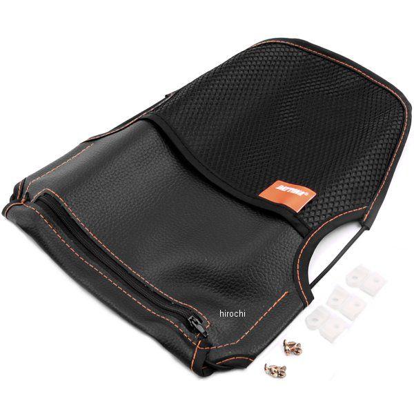 他サイト： 【メーカー在庫あり】 77007 デイトナ メットインポケット Sサイズ JP店の商品画像