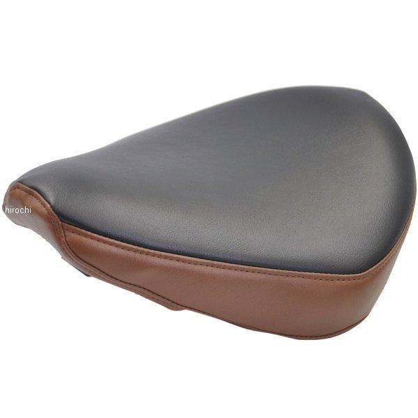 モリワキ 【メーカー在庫あり】 77100-201S7-BR シートカバー 17年以降