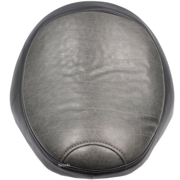 レブル1100モリワキシートカバー(グレー) Amazon | モリワキ(MORIWAKI) シートカバー メイン REBEL 1100