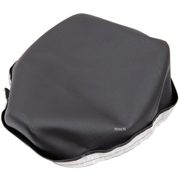 y[J[݌ɂz 77101-GBJ-N11ZB z_ X[p[Ju U[COMP V[g i}[N/WiVj JPX