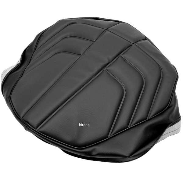 y[J[݌ɂz 77101-GBJ-N41 z_ X[p[Ju U[COMP V[g i}[N/WiVj JPX