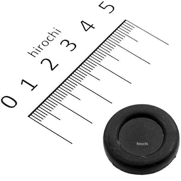 y[J[݌ɂz 77103-GK4-000 z_ X[p[Ju o[ V[gXgbp[ JPX