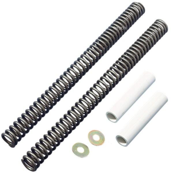 yUSA݌ɂz pgr11-1131 vObVu PROGRESSIVE tH[N XvO 41mm 48N-84N FL/H JPX