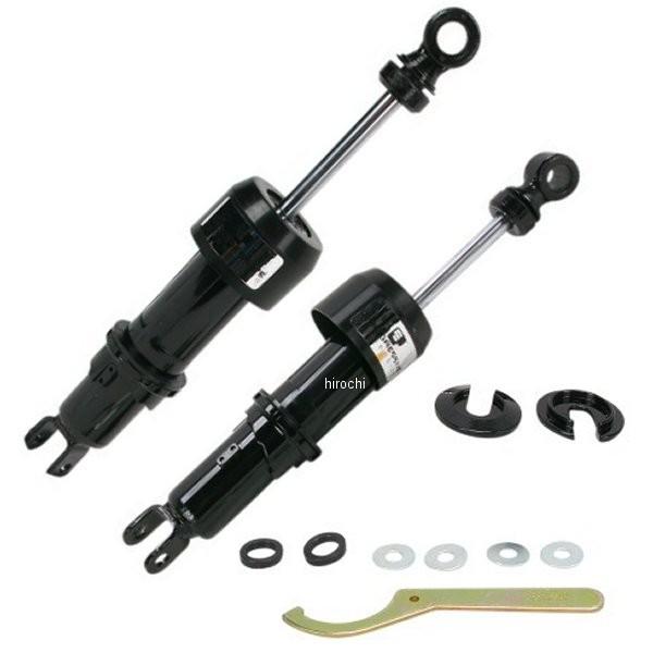 yUSA݌ɂz pgr12-1205B vObVu PROGRESSIVE _p[̂ 12V[Y 79N-82N CB1100FACB750F 356mm JPX