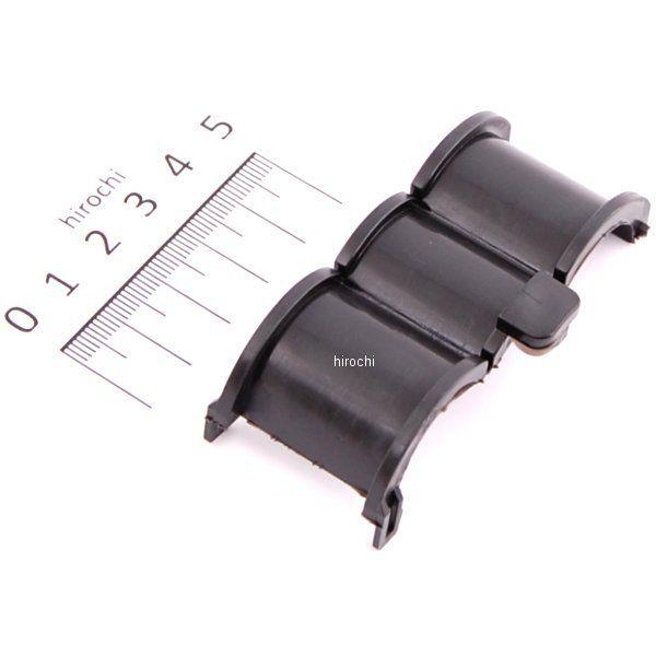 �y���[�J�[�݌ɂ���z 77205-GEZ-010 �z���_���� �Y�[�}�[ AF58 �u�b�V�� �V�[�g�q���W JP�X