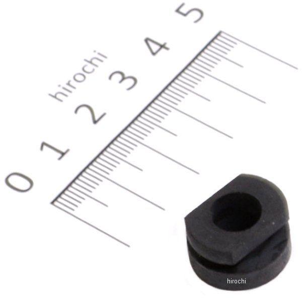 y[z 77217-GB4-010 z_ X[p[Ju o[A V[gqW JPX