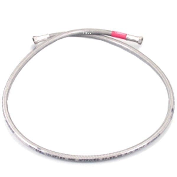 773-9001385 L^R STXebVu[Lz[X 1385mm ėp JPX