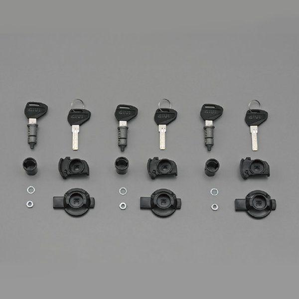 y[J[݌ɂz 77303 Wr GIVI ZLeB[ZCL[Zbg JPX