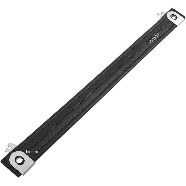 ホンダ（HONDA） 【メーカー在庫あり】 77310-MFL-000 ホンダ純正