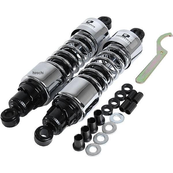 yUSA݌ɂz pgr412-4008C vObVu PROGRESSIVE VbN Wd 412 XL/FXR 13C` N[ JPX