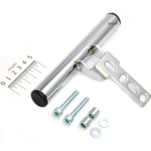 DAYTONA（バイク用品） 【メーカー在庫あり】 77434 デイトナ