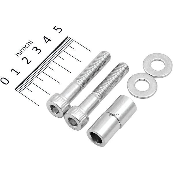 ☆専用商品☆ 8番 逆両開きタイプファスナー 90cm ブラック・ホワイト【メール