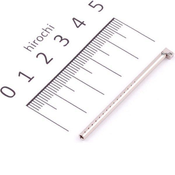 y[z 776D283-1000 V IvV MJN i}`vWFbgmYj B3mY YD-MJN28p L[ JPX