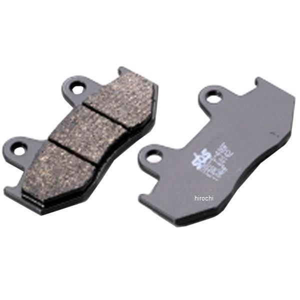 �y���[�J�[�݌ɂ���z 777-0104000 E104(558) �L�^�R SBS �u���[�L�p�b�h �t�����g/���A 85�N-03�N �z���_�A�X�Y�L�A�J���T�L �Z���~�b�N JP�X